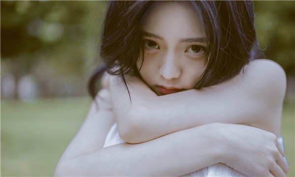 合山试管助孕包生男孩几率大吗｜试管助孕什么意思
