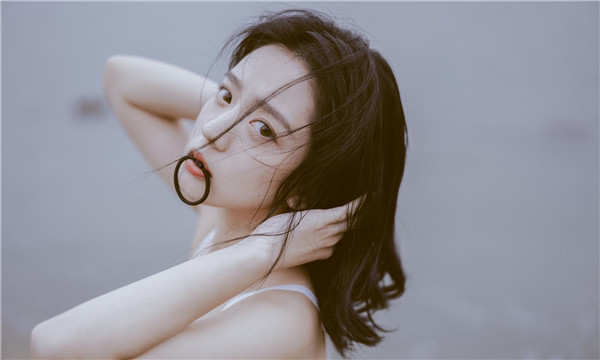 合山试管生男孩子几率大吗｜试管生男孩多还是女孩