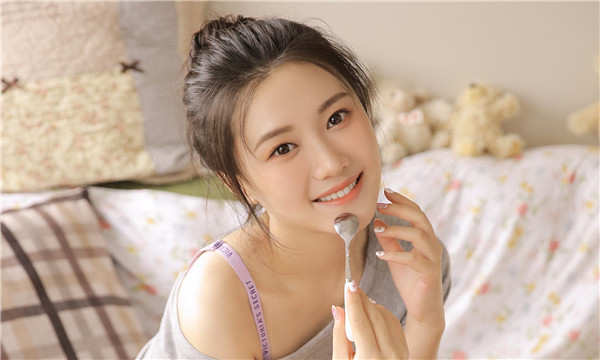 合山老婆不能生孩子怎么找人生孩子的有效方法与指南