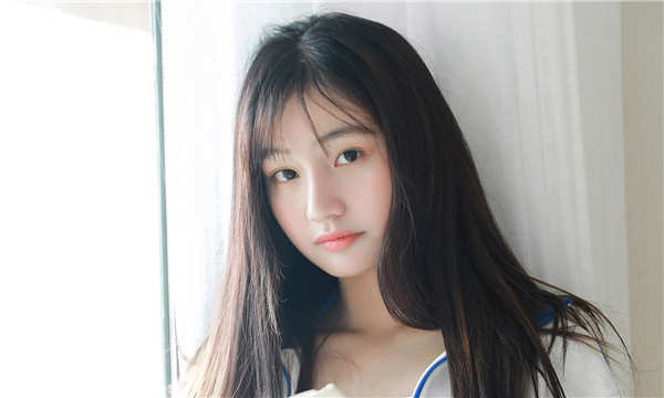 合山三代试管可以选择男女吗｜三代试管可以选择男女吗有染色体平衡移位