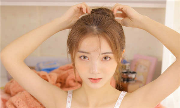 合山贝宝助孕，让不孕不育家庭迎来生命的希望——试管代怀生子公司的选择
