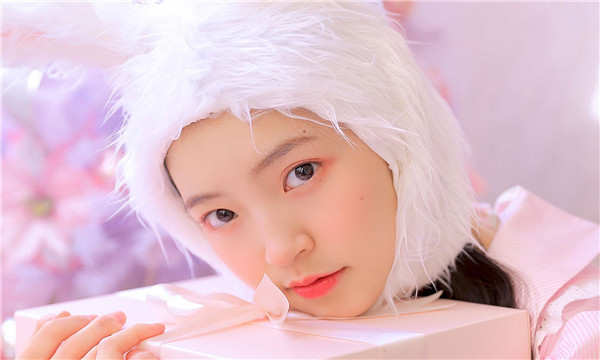 合山试管借卵代怀生子有影响吗｜试管婴儿借卵生男孩