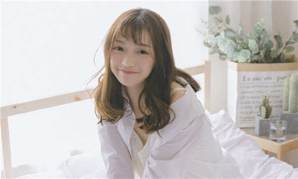 合山试管供卵的成功率高吗｜供卵试管婴儿成功率高不高
