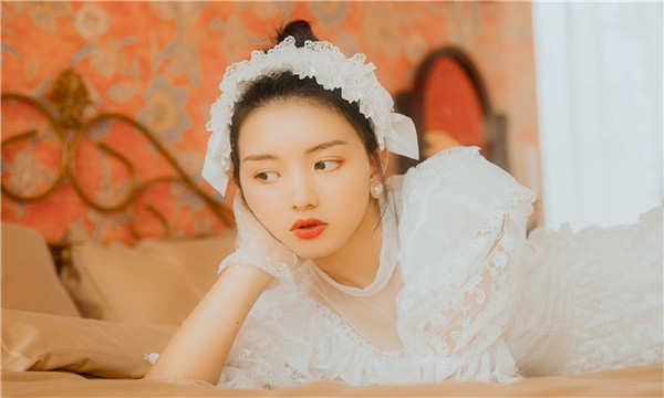 合山生男孩试管婴儿｜生男孩 试管