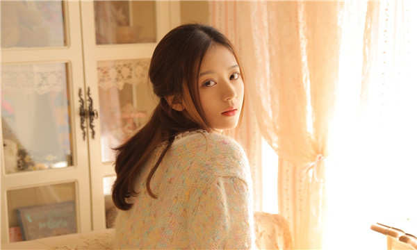 合山试管借卵代怀生子几率大吗？专业解读助您圆梦