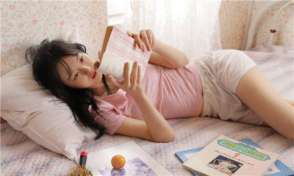 合山试管婴儿选性别费用，助孕机构帮您实现生育梦想