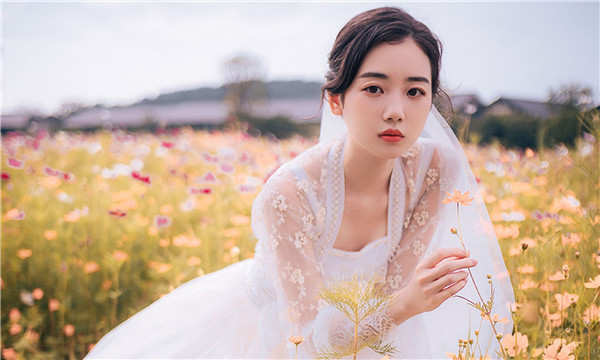 合山供卵生孩子费用多少｜供卵生育