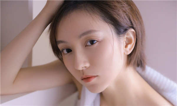 合山试管助孕包成功，助力不孕不育家庭的梦想