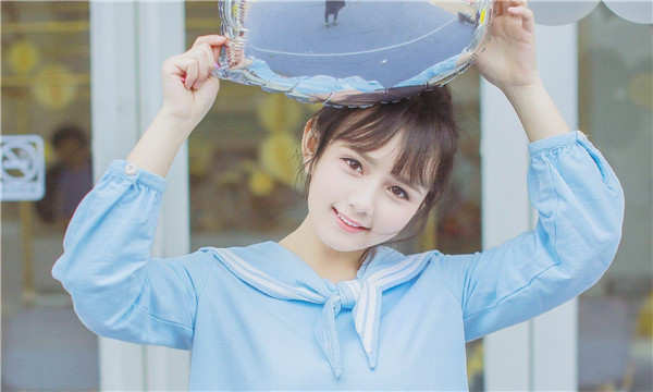 合山三代试管包男孩机构：助您实现生育梦想的专业选择