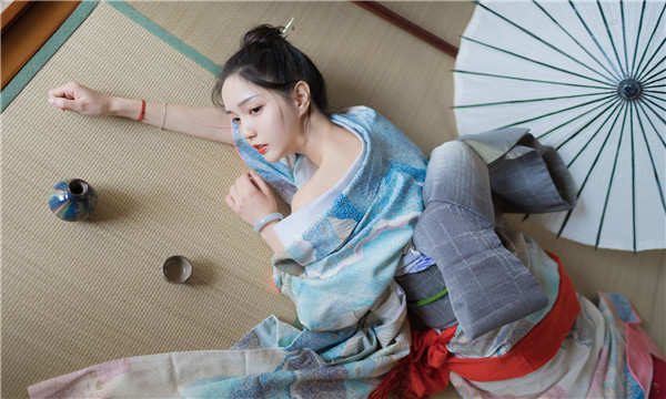 合山男人不结婚可以试管要个孩子吗｜男人不结婚可以试管要个孩子吗知乎