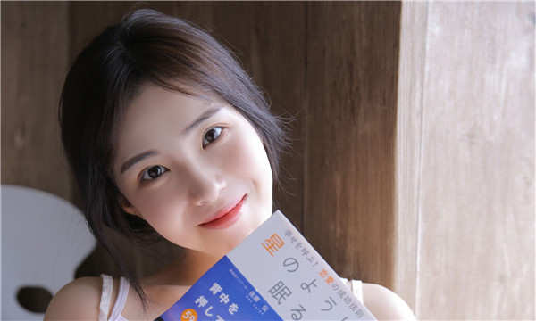 合山包生男孩多少钱？了解代怀生子的费用与流程