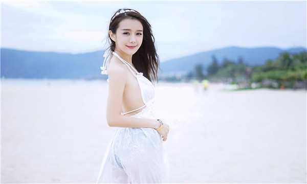 合山试管婴儿代怀生子的解决方案：为不孕不育患者家庭带来希望
