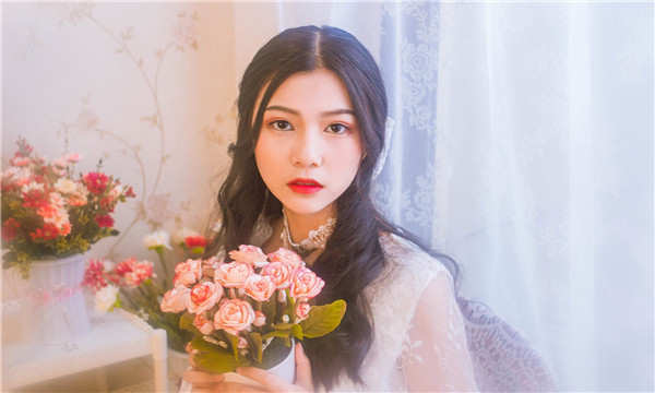 合山试管供卵的成功率高吗｜试管婴儿供卵是什么意思