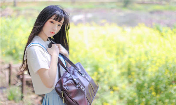 合山试管生子助孕机构——为不孕不育家庭开启圆梦之旅