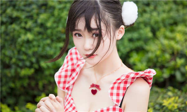 合山供卵试管婴儿｜供卵试管婴儿长得像谁