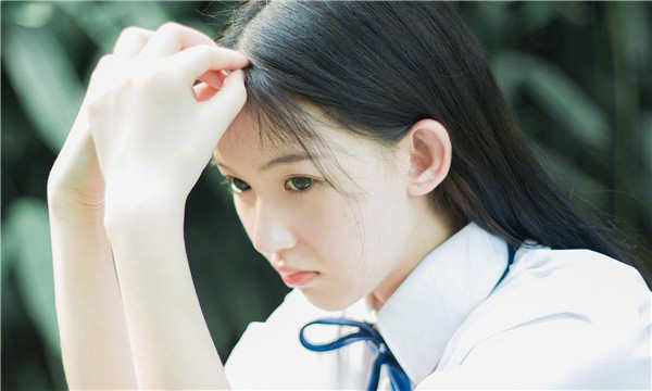 合山供卵代怀是什么意思｜供卵自怀的成功率高吗