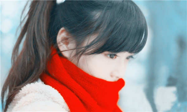 合山试管生个男孩费用、代生孩子的方案与选择