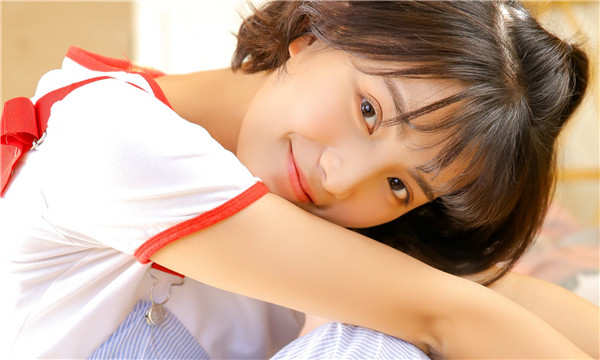 合山想找个女人帮忙生孩子｜想找个女人帮忙生孩子好吗