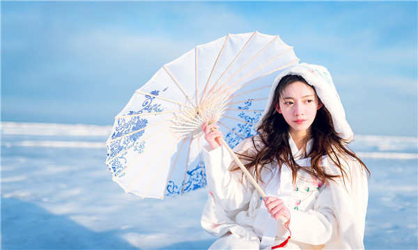 合山试管代怀生子多少钱一个？助孕之路的费用分析与方案选择