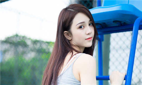 合山如何选择靠谱的试管代育生子机构，助您拥有自己的孩子