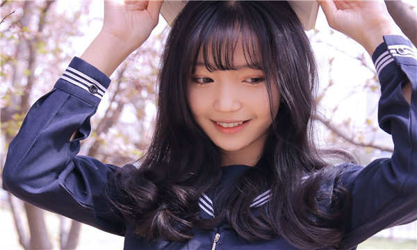 合山试管代怀生子多少费用一次？全面解读助孕市场的真相