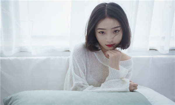 合山供卵试管婴儿｜供卵试管婴儿算不算是亲生的