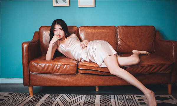 合山试管供卵代怀生子机构的选择与保障