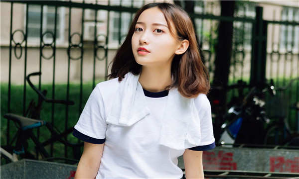 合山试管婴儿男孩费用大概要多少钱左右？实际情况解析！