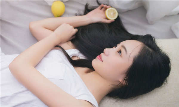合山代怀生子什么意思｜代怀是什么