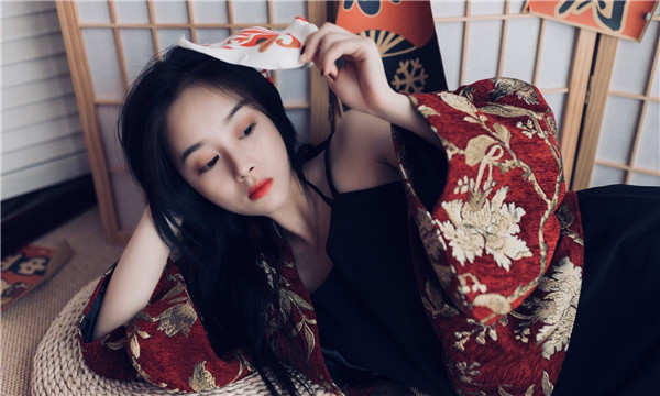 合山“试管包成功医院可信吗？”——不孕不育家庭的理智选择