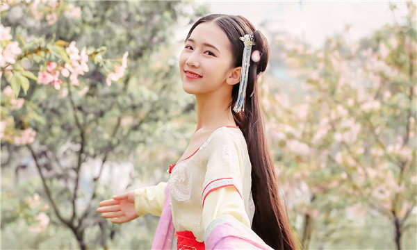 合山试管婴儿 生男孩｜试管婴儿生男孩多还是女孩多？