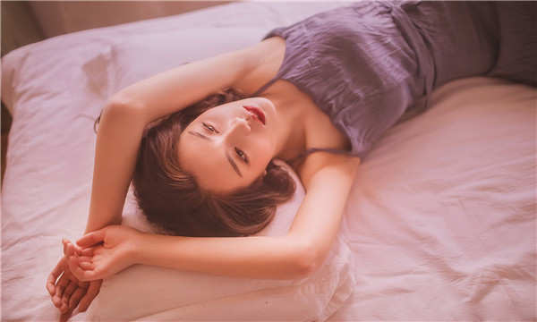 合山供卵试管婴儿哪家好？为不孕不育家庭提供更佳助孕方案