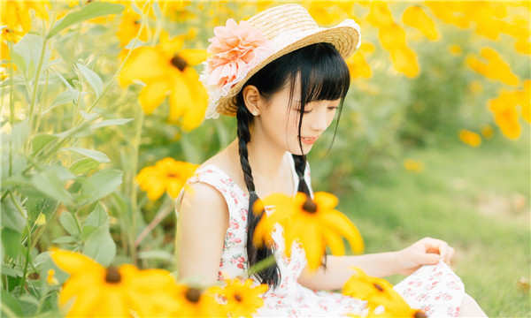 合山中国认可的代怀生子机构｜中国认可的代怀生子机构有哪些