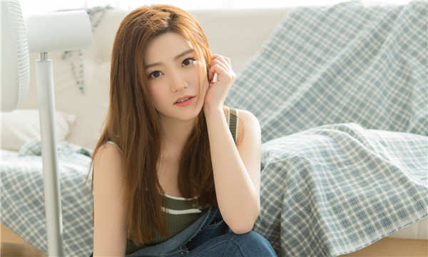 合山供卵代怀代生公司专业服务，助您不孕不育家庭迎接新生命