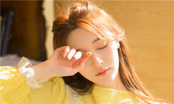 合山女人做试管的更佳年龄-｛年龄大有影响吗？｝