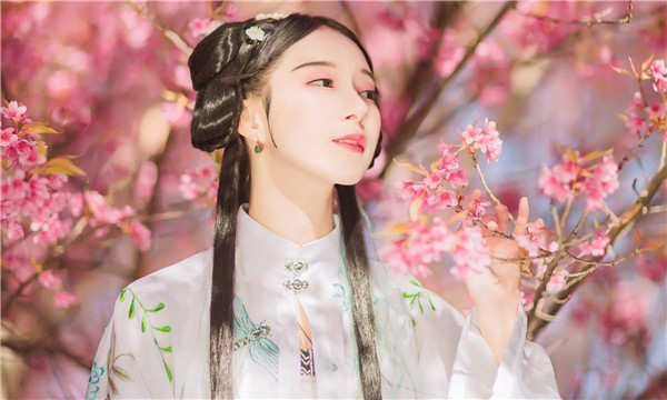 合山试管助孕什么意思｜试管助孕的步骤