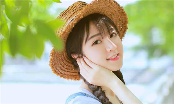 合山试管代怀生子需要多少钱？全面解析费用构成与选择方案