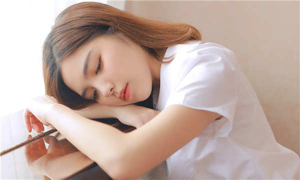 合山供卵代怀公司-｛供卵代怀是什么意思｝