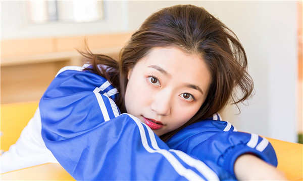合山试管婴儿生男孩的几率大还是女孩几率大｜试管婴儿生男孩的几率大还是女孩几率大呢