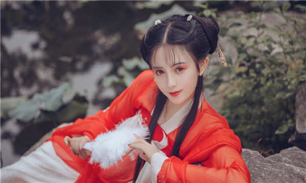 合山借卵做试管的费用｜国内哪有借卵生子医院