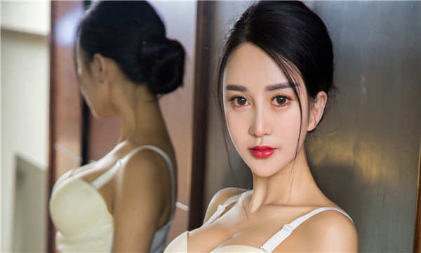 合山借卵试管代怀生子的详细流程与注意事项