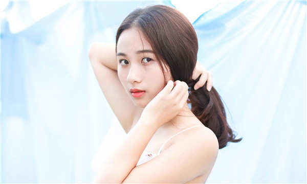 合山试管包生男孩多少钱？助孕家庭的福音