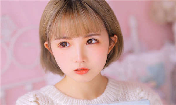 合山包生男孩就找第三代试管｜40岁以上做几代试管