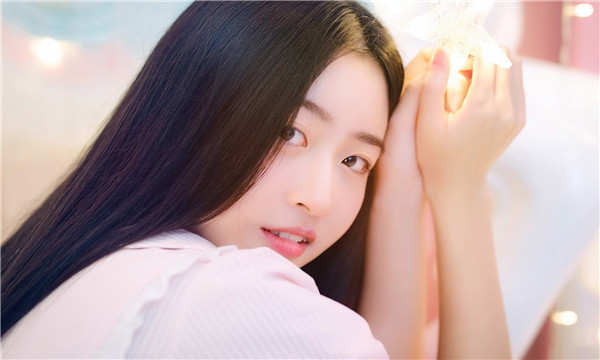 合山三代试管婴儿包成功医院｜40岁以上做几代试管