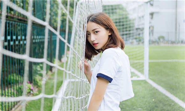 合山供卵代生包男孩机构｜供卵生子的费用