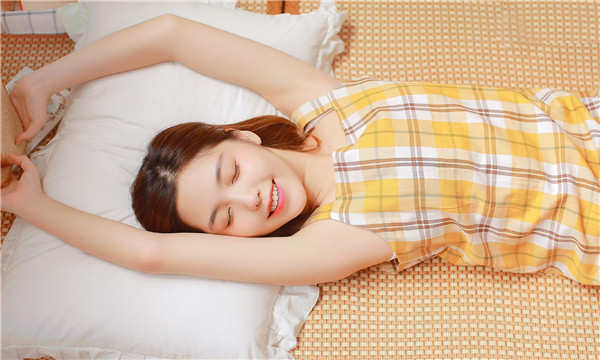 合山试管助孕生子流程及如何借助专业机构实现梦想