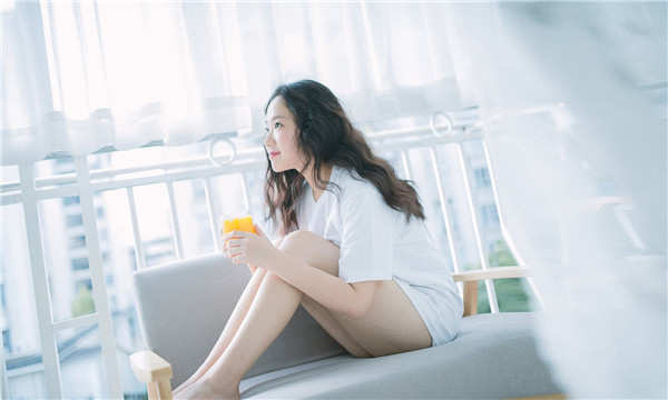 合山私人代怀助孕