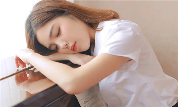 合山试管代怀生子多少钱一个，助您实现育儿梦想