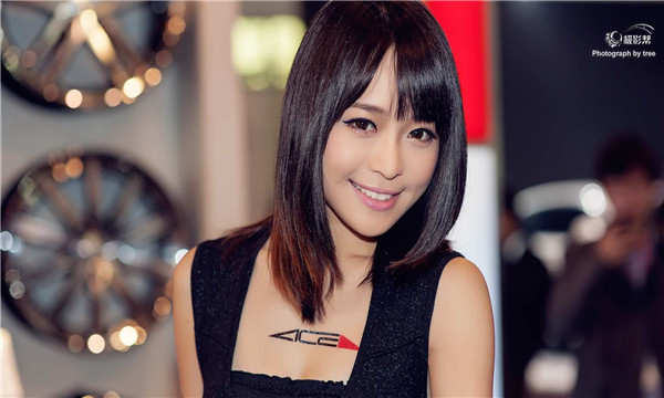合山试管助孕联系方式｜试管婴儿助孕平台