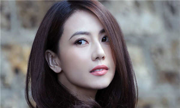 合山供卵试管婴儿机构｜国内试管供卵试管流程及费用